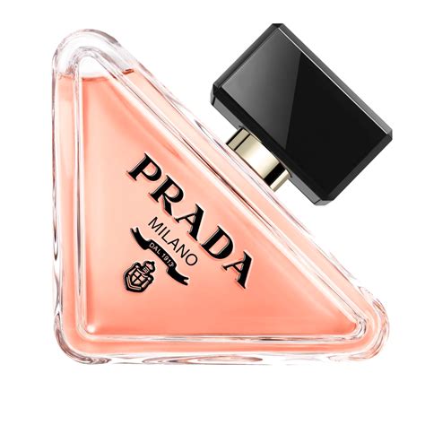 profumi speziati prada|The 9 Best Prada Fragrances, Ranked And Reviewed.